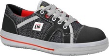 ELTEN Sensation Lady Low ESD