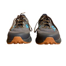 Saucony Adidas Sportschuhe