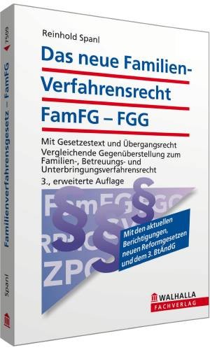 Das neue