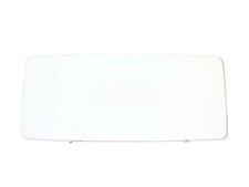 Frontscheibe Windschutzscheibe