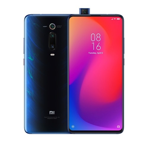Smartphone xiaomi pro - smartphone, mi