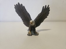 Schleich  Weißkopfseeadler