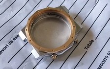 Vintage Seiko Uhr 7A38-7024