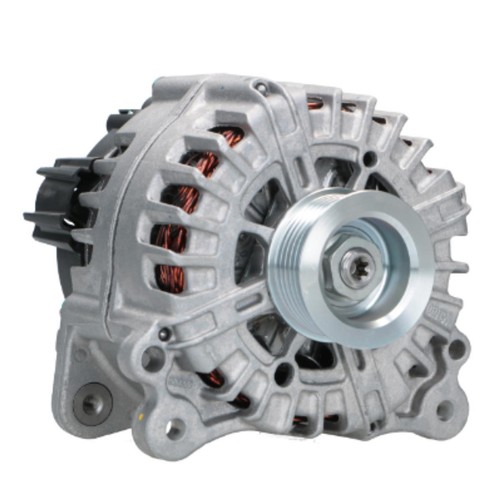 Valeo lichtmaschine für - lichtmaschine,