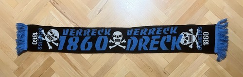 Ultras bayern münchen anti - ultras,
