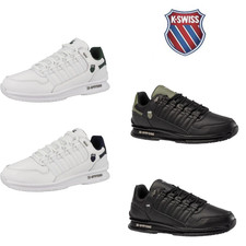 K-Swiss Rinzler GT Herren
