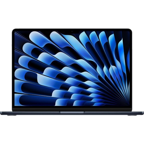Apple macbook air notebook - apple,