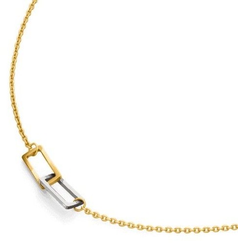 Boccia damenschmuck collier - boccia,