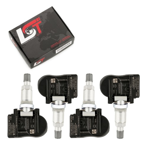 Reifendrucksensor rdks rdci - reifendrucksensor,