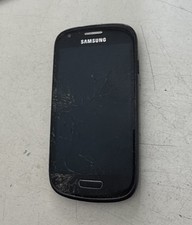 Samsung Galaxy S3 mini Spender Display Defekt Haupt Platine Kamera Board Ok