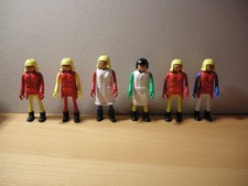 PB751, Playbig 2000, 6 Playbig