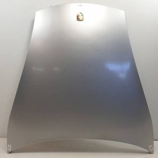 motorhaube PORSCHE BOXSTER TYP
