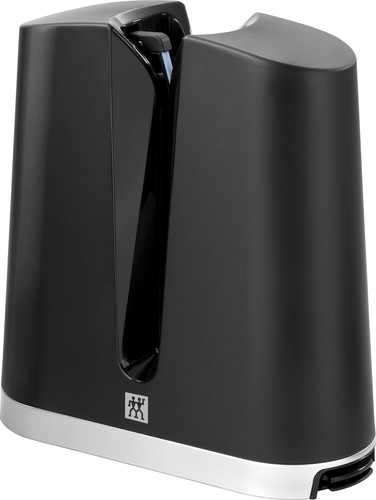 Zwilling