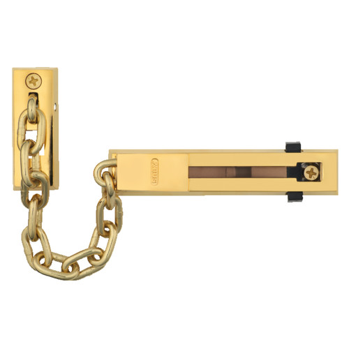 Abus sk66 tür - sk66, tür-sicherungskette