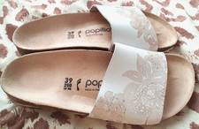 Birkenstock-Papillio