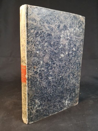 Shakspeare dramatische - shakspeare's,