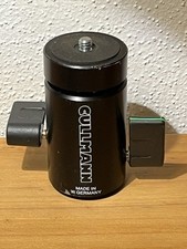 Cullmann neigekopf - cullmann,