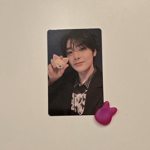 Stray kids jeongin pc - stray,