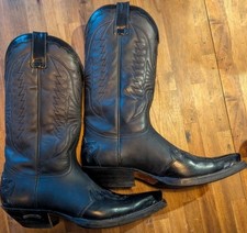 Sendra boots 2560 - sendra,