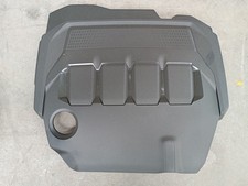 BONNET / 2602609 FOR SKODA