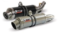 028 l2s auspufftoepf - s.028.l2s,
