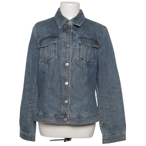 Joop jeans jeansjacke - jeans,, jeansjacke,