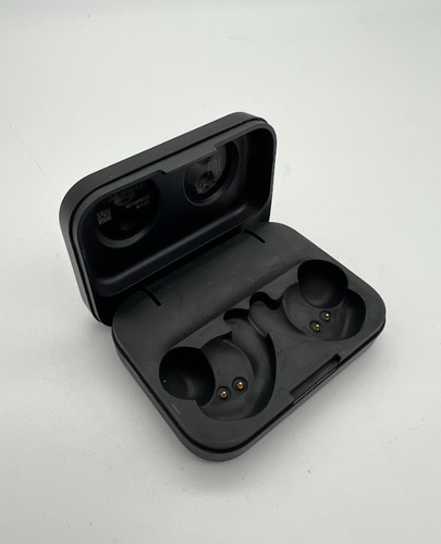 Jabra elite sport nur das - sport,