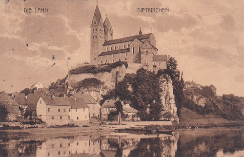 17701 deutschland - 17701,