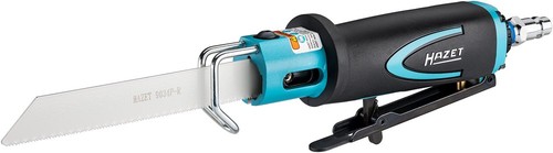 Hazet stichsäge 9034p - hazet, 9034p-2