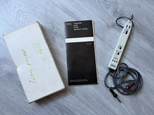 Rare vintage ibm integrated - rare,