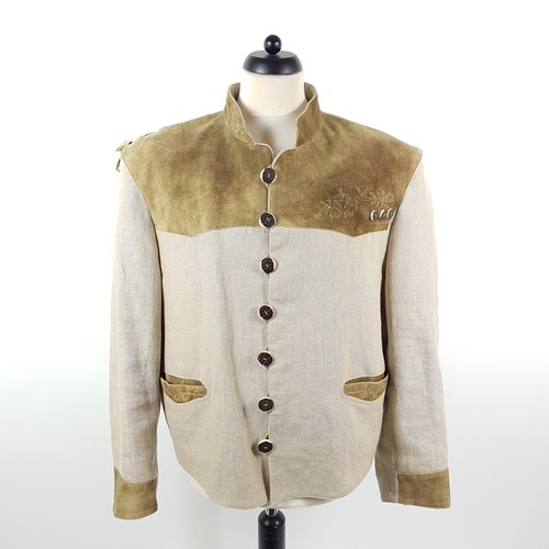 Spieth wensky trachtenjacke - wensky,