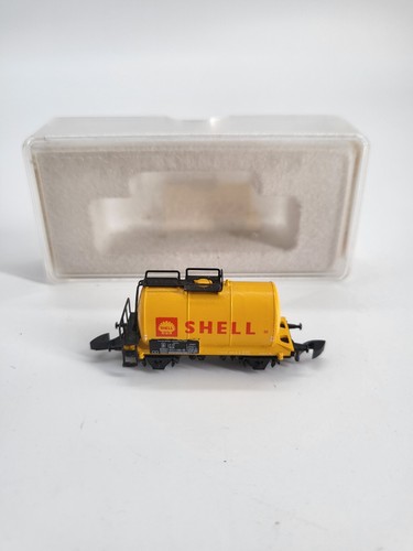 Märklin spur 8611 - spur,