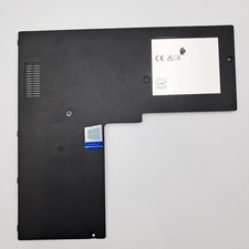 Fujitsu Lifebook E558 HDD RAM