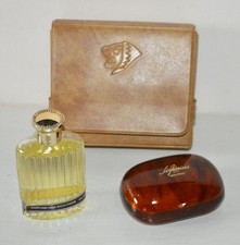 SIGNORICCI 2 LALIQUE Parfum