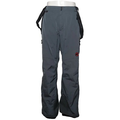 Mammut skihose größe - mammut,, 54