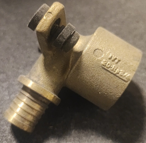 Ivt würth 4 ig - ivt,