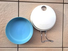 50er 60er Jahre kultige