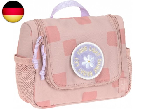 Lässig kinder kulturtasche - kinder,