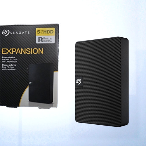 Seagate expansion portable - seagate,