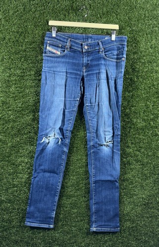 Herren diesel getlegg slim - herren,