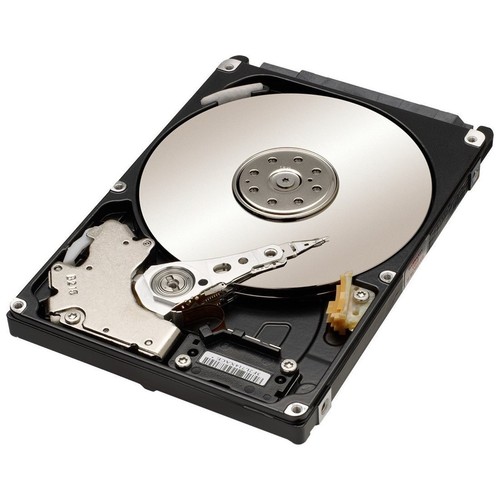 5tb zoll sata - zoll,