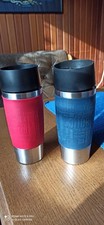 Emsa Travel Mug 360ml