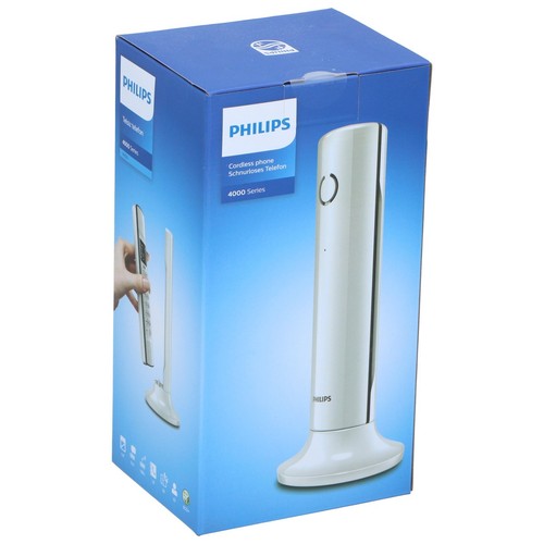 Philips telefon linea - philips,