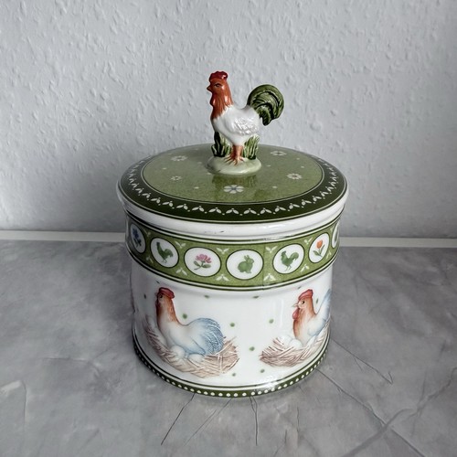 Villeroy boch farmers spring - farmers,