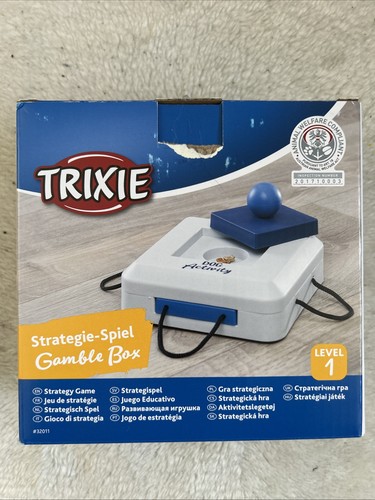 Trixie hunde spielzeug - trixie, hunde-spielzeug