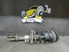 Federbein vorne links 22194807 Meriva A 1,6 74kw