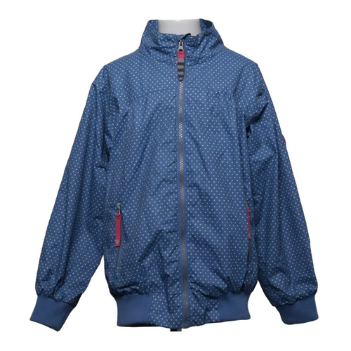 Racoon outdoor bomberjacke - racoon,
