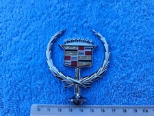 1975-79 Cadillac Seville