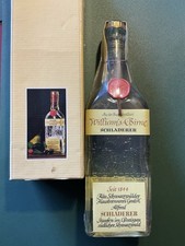 Schladerer Schwarzwälder