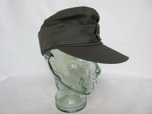 M43 feldmütze wehrmacht - feldmütze,
